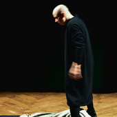 2-1=4.5.0 | Trupa Monada Dance Project | PULSE  